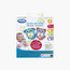 Pack of 2 Playgro Baby Teether with Animal Shape-baby-feeding-teethers-image-4