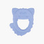 Pack of 2 Playgro Baby Teether with Animal Shape-baby-feeding-teethers-image-6