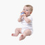 Pack of 2 Playgro Baby Teether with Animal Shape-baby-feeding-teethers-image-9