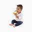 Playgro Baby Teether with Spinning Paddle-baby-feeding-teethers-image-2