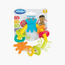 Playgro Baby Teether with Spinning Paddle-baby-feeding-teethers-image-4