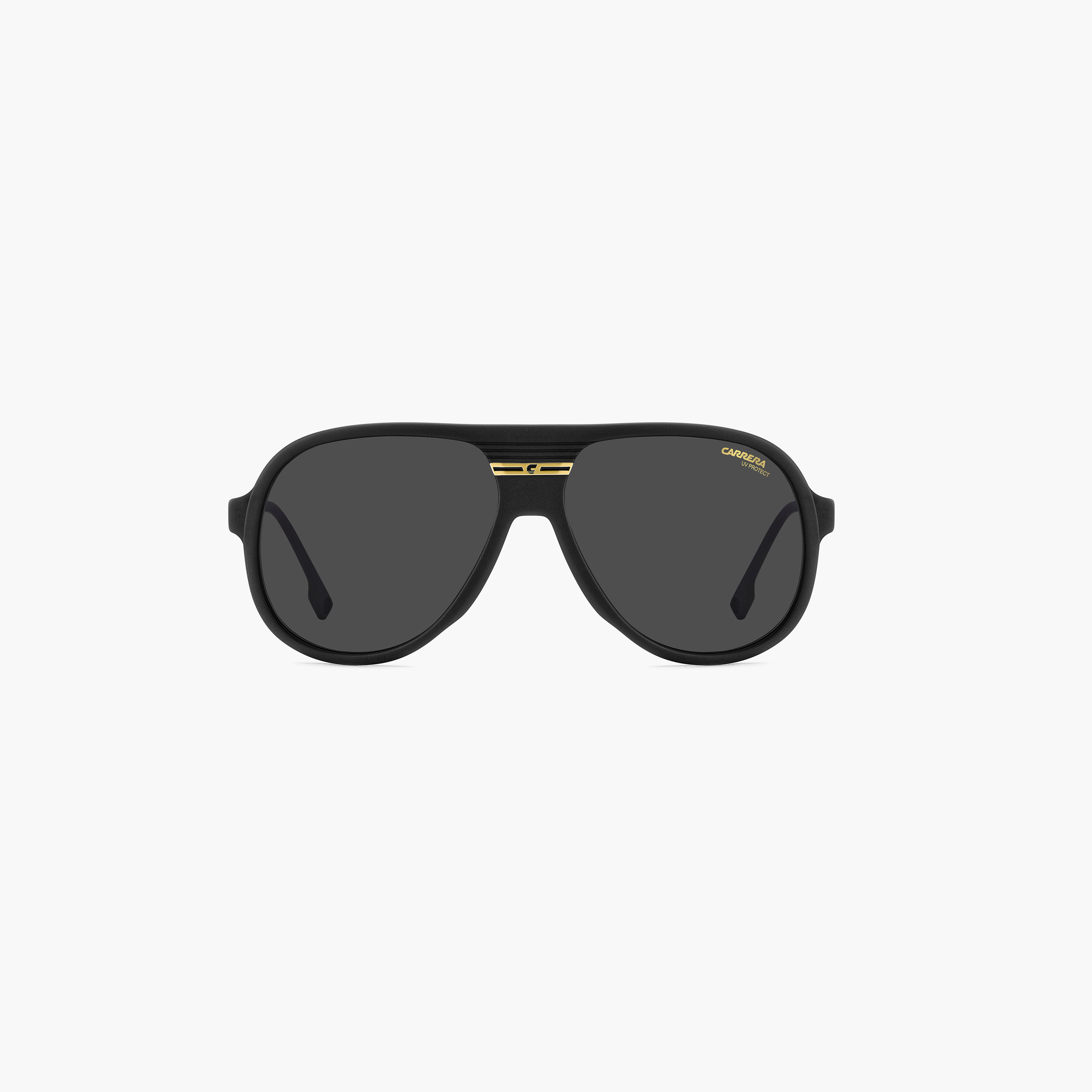 كاريرا - نظارة شمسية  أفياتور رمادية 59 مم - C SPORT 07/S-men-sunglasses-image-4