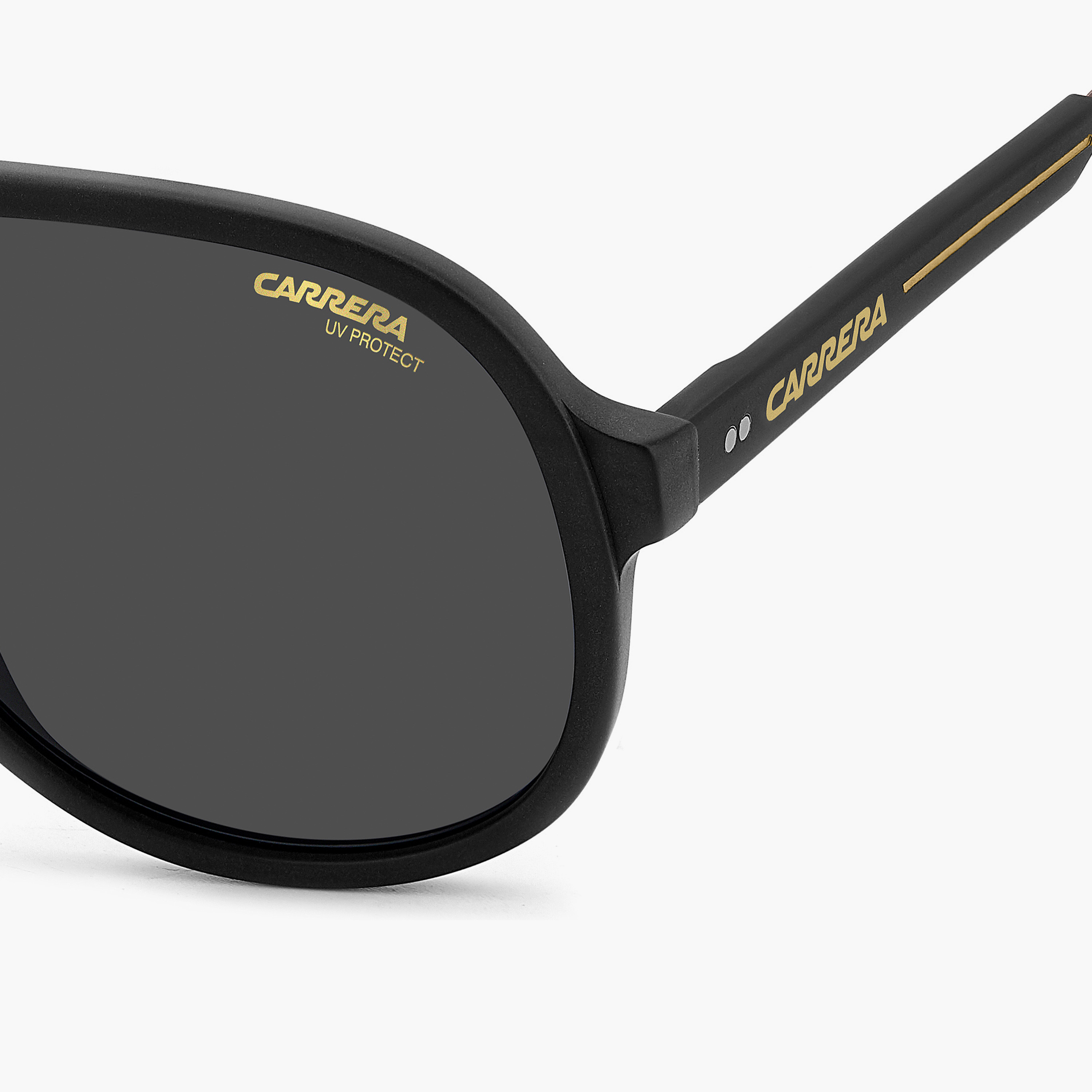 كاريرا - نظارة شمسية  أفياتور رمادية 59 مم - C SPORT 07/S-men-sunglasses-image-5