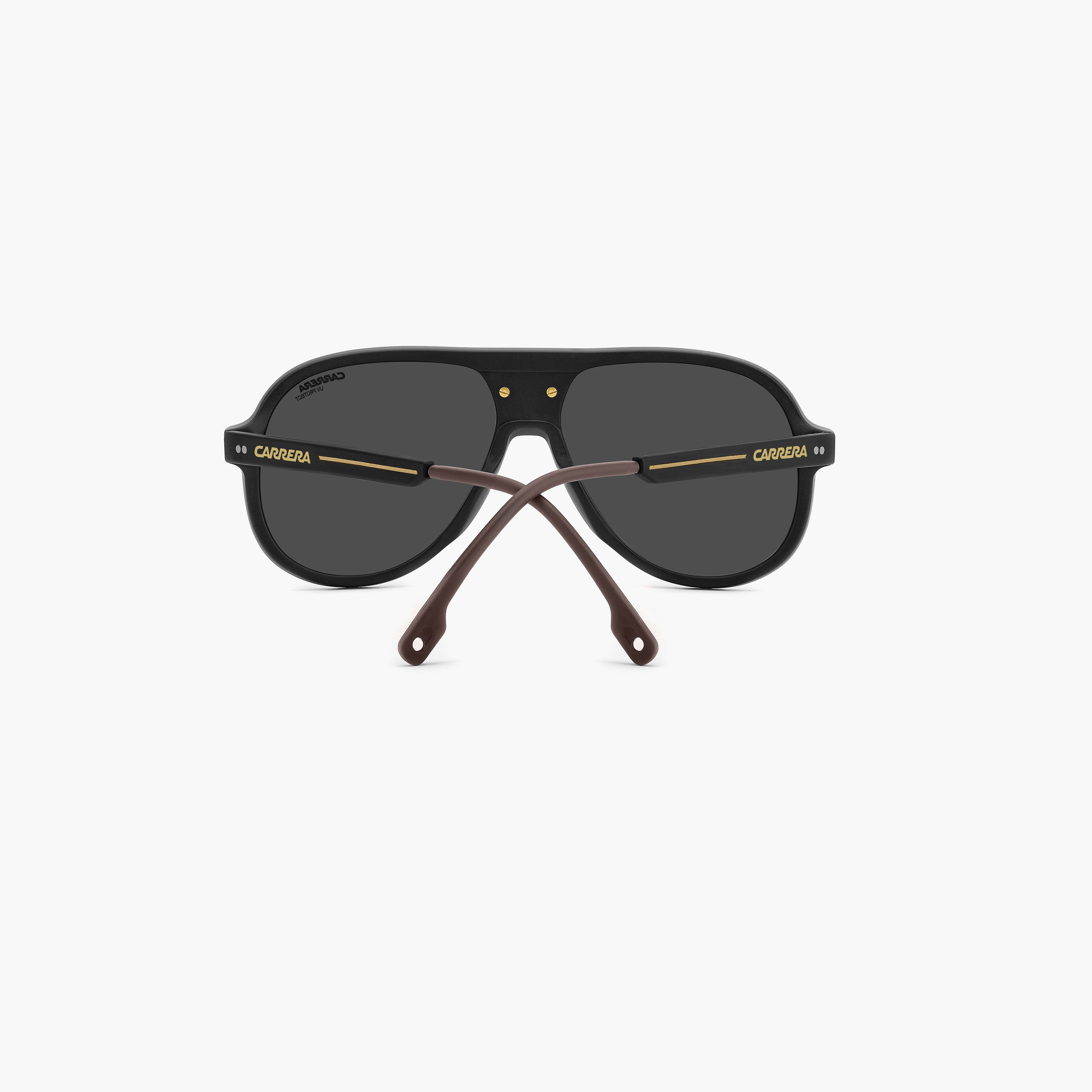 كاريرا - نظارة شمسية  أفياتور رمادية 59 مم - C SPORT 07/S-men-sunglasses-image-7
