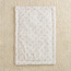 طقم مفارش سرير رضّع بطبعات أرنب من جونيورز - 130×90 سم-baby-nursery-babybedding-image-12