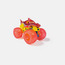 Spin Master Monster Jam Megalodon Vehicle 1:64-toys-playvehicles-cars-image-1