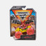 Spin Master Monster Jam Megalodon Vehicle 1:64-toys-playvehicles-cars-image-3