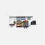 Spin Master Monster Jam Megalodon Vehicle 1:64-toys-playvehicles-cars-image-4