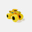 Spin Master Monster Jam Toro Loco Monster Truck 1:64-toys-playvehicles-cars-image-1