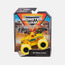 Spin Master Monster Jam Toro Loco Monster Truck 1:64-toys-playvehicles-cars-image-2