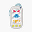 Winfun 000767 My First Baby Selfie Phone-toys-babyandtoddlertoys-lightsandmusicaltoys-image-1