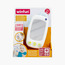 Winfun 000767 My First Baby Selfie Phone-toys-babyandtoddlertoys-lightsandmusicaltoys-image-2