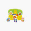 Winfun 000771 Lights N Sounds Animal Puzzle-toys-babyandtoddlertoys-lightsandmusicaltoys-image-1
