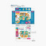 Winfun 000771 Lights N Sounds Animal Puzzle-toys-babyandtoddlertoys-lightsandmusicaltoys-image-2