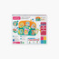 Winfun 000771 Lights N Sounds Animal Puzzle-toys-babyandtoddlertoys-lightsandmusicaltoys-image-3