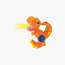 Winfun 002400 Voice Changing Dino W/Flash-toys-babyandtoddlertoys-lightsandmusicaltoys-image-1