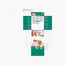 Winfun 002400 Voice Changing Dino W/Flash-toys-babyandtoddlertoys-lightsandmusicaltoys-image-2