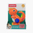 Winfun 002400 Voice Changing Dino W/Flash-toys-babyandtoddlertoys-lightsandmusicaltoys-image-3