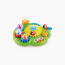 Winfun 000743 Fun Ride Garden-toys-babyandtoddlertoys-lightsandmusicaltoys-image-1