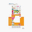Winfun 000743 Fun Ride Garden-toys-babyandtoddlertoys-lightsandmusicaltoys-image-2