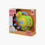Winfun 000743 Fun Ride Garden-toys-babyandtoddlertoys-lightsandmusicaltoys-image-3