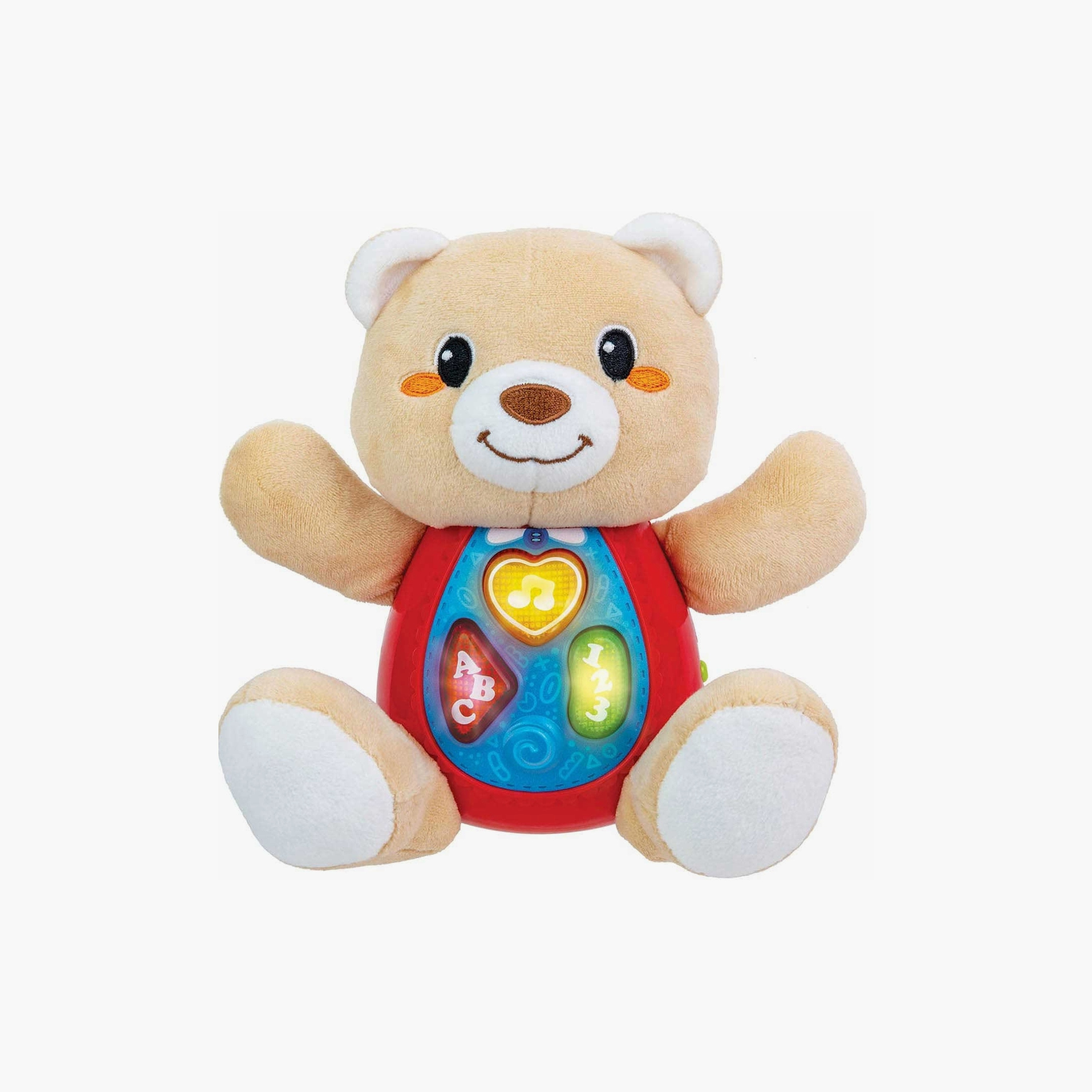 دب يغني ويتعلم معي من وينفن 000681-toys-babyandtoddlertoys-lightsandmusicaltoys-image-1