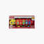 Winfun 000215 Light Up Musical Caterpillar-toys-babyandtoddlertoys-lightsandmusicaltoys-image-2