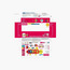 Winfun 000215 Light Up Musical Caterpillar-toys-babyandtoddlertoys-lightsandmusicaltoys-image-3