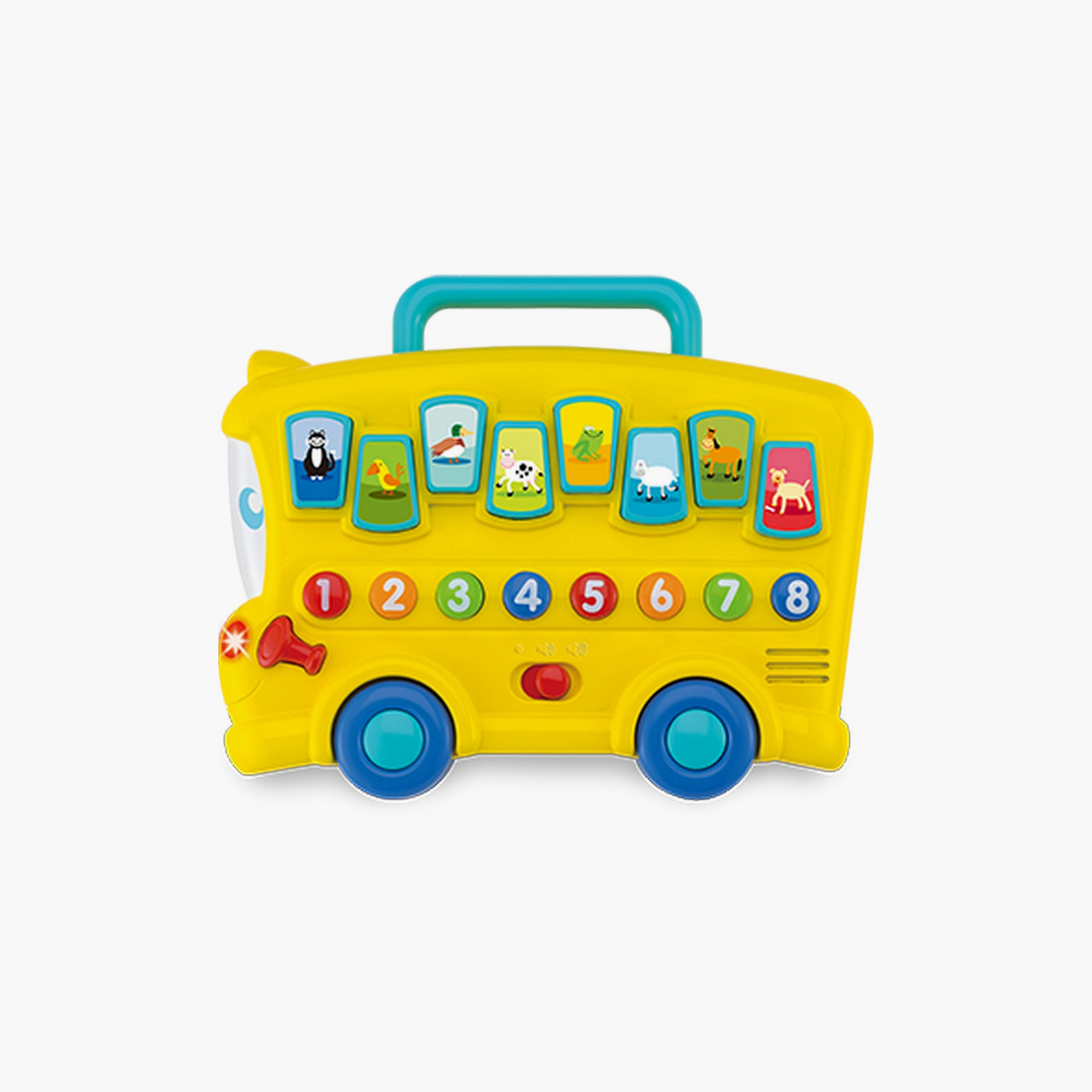 Winfun 000676 Animal Sounds Bus-toys-babyandtoddlertoys-lightsandmusicaltoys-image-1