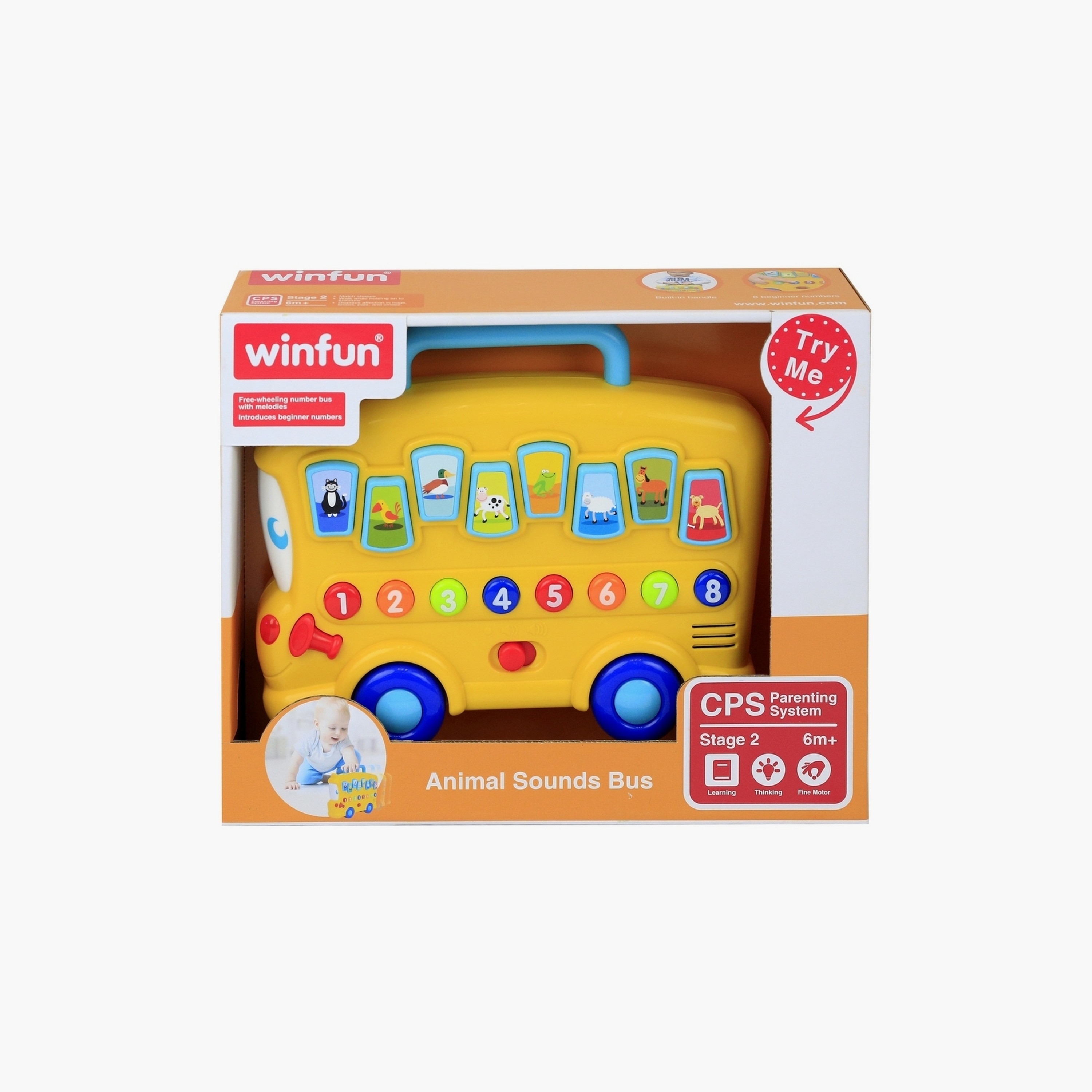 Winfun 000676 Animal Sounds Bus-toys-babyandtoddlertoys-lightsandmusicaltoys-image-2
