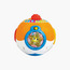 Winfun 230601 Roll 'N Learn Activity Ocean Ball-toys-babyandtoddlertoys-lightsandmusicaltoys-image-1