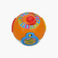 Winfun 230601 Roll 'N Learn Activity Ocean Ball-toys-babyandtoddlertoys-lightsandmusicaltoys-image-2