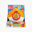 Winfun 230601 Roll 'N Learn Activity Ocean Ball-toys-babyandtoddlertoys-lightsandmusicaltoys-image-4