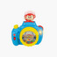 Winfun 000766 Pop-Up Monkey Camera-toys-babyandtoddlertoys-lightsandmusicaltoys-image-1