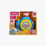 Winfun 000766 Pop-Up Monkey Camera-toys-babyandtoddlertoys-lightsandmusicaltoys-image-2