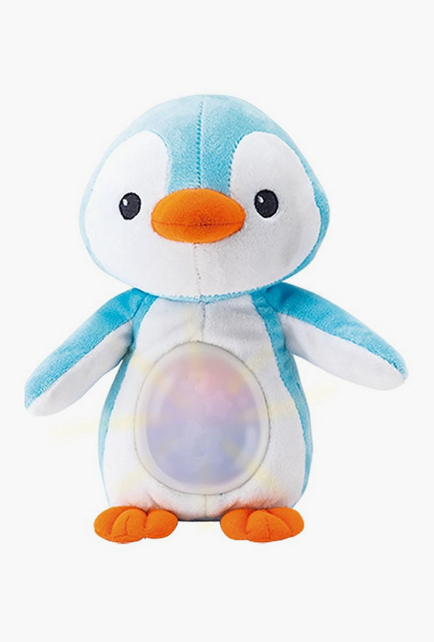 بطريق مضيء من وينفن 000160-toys-plushsofttoys-birds-image-1