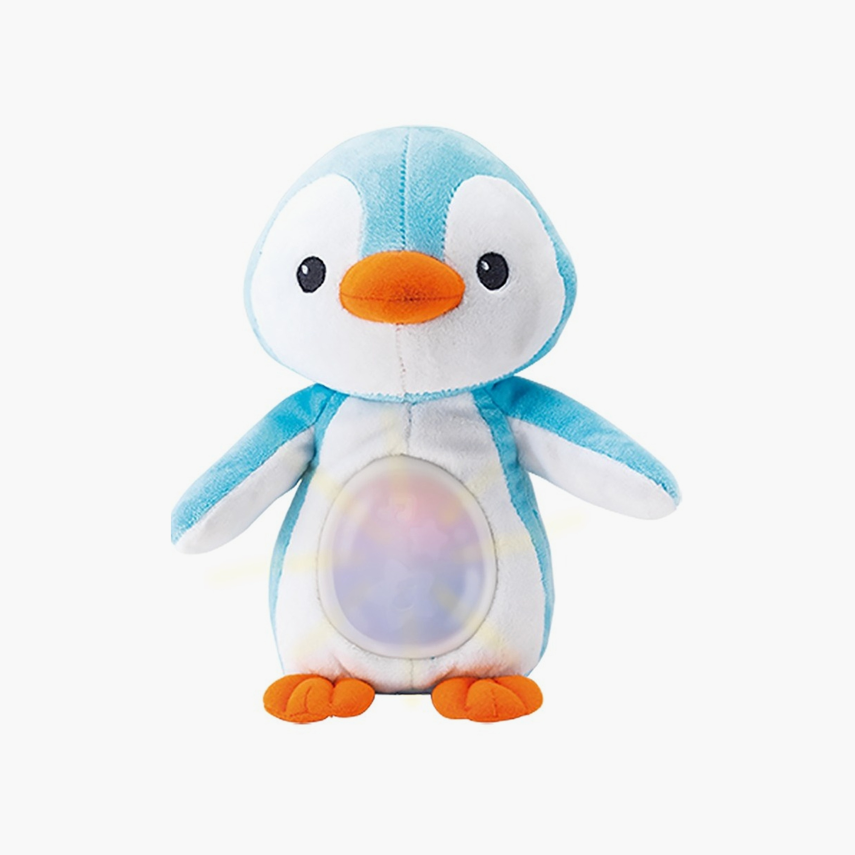 بطريق مضيء من وينفن 000160-toys-plushsofttoys-birds-image-1