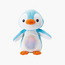 Winfun 000160 Penguin Light Up-toys-plushsofttoys-birds-image-1