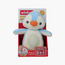 Winfun 000160 Penguin Light Up-toys-plushsofttoys-birds-image-2