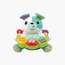 Winfun 240104 Play-With-Me Puppy-toys-plushsofttoys-animals-image-1