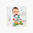 Winfun 240104 Play-With-Me Puppy-toys-plushsofttoys-animals-image-2