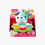 Winfun 240104 Play-With-Me Puppy-toys-plushsofttoys-animals-image-3