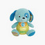 Winfun 000686 Sing 'N Learn With Me - Blueberry Pup-toys-plushsofttoys-animals-image-1