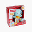 Winfun 000686 Sing 'N Learn With Me - Blueberry Pup-toys-plushsofttoys-animals-image-2