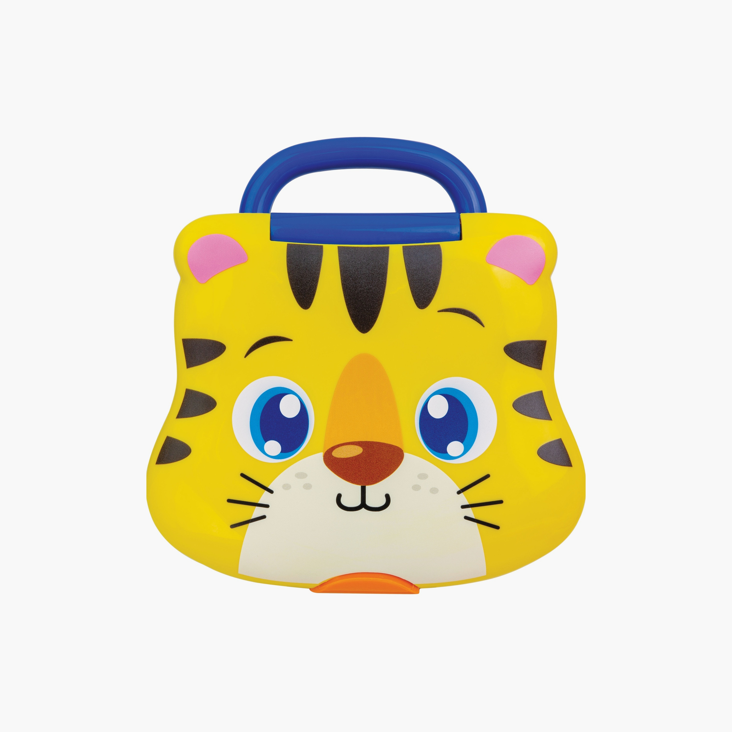 Winfun 008078 Laptop Junior - Tiger-toys-babyandtoddlertoys-lightsandmusicaltoys-image-1