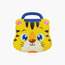 Winfun 008078 Laptop Junior - Tiger-toys-babyandtoddlertoys-lightsandmusicaltoys-image-1