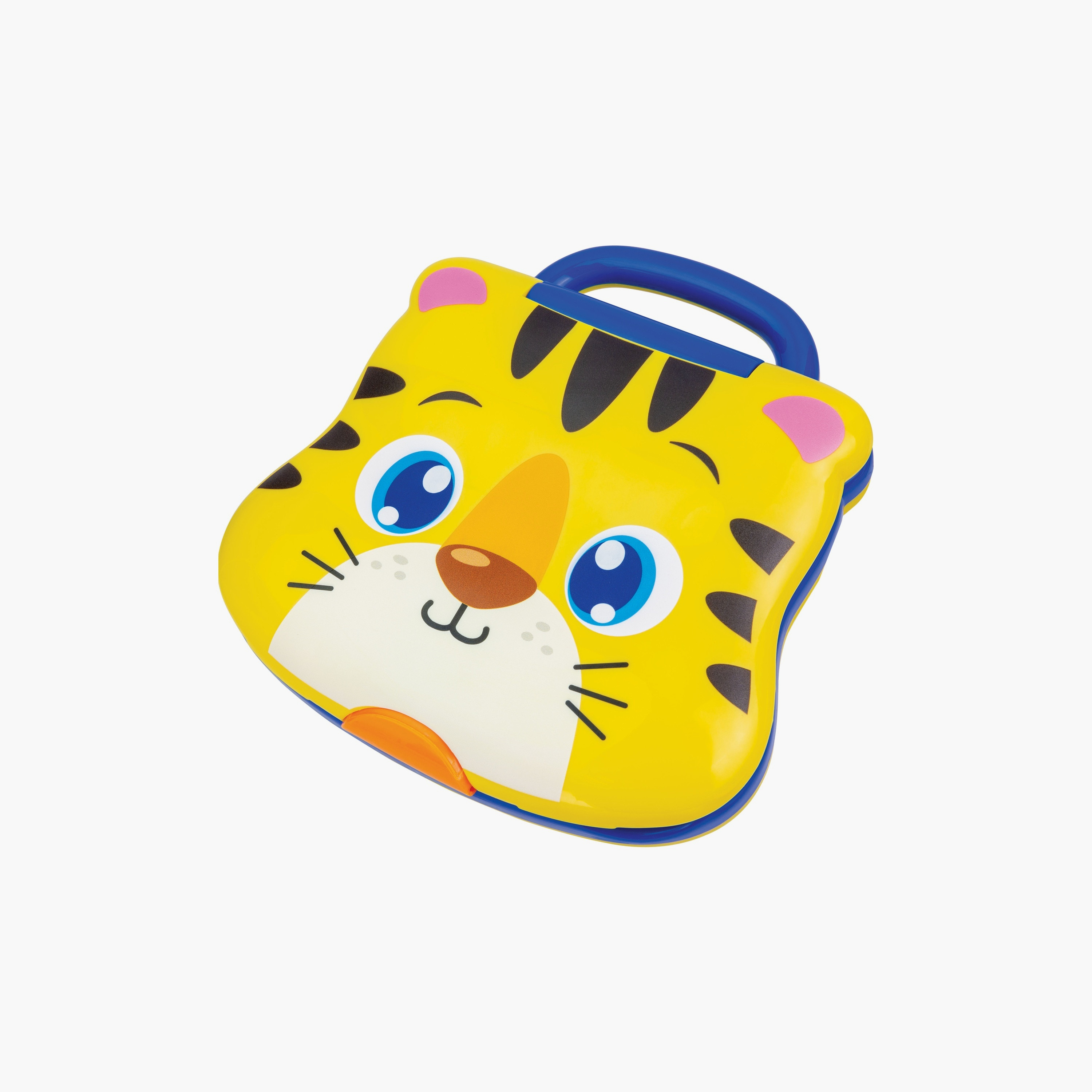 Winfun 008078 Laptop Junior - Tiger-toys-babyandtoddlertoys-lightsandmusicaltoys-image-2