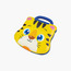 Winfun 008078 Laptop Junior - Tiger-toys-babyandtoddlertoys-lightsandmusicaltoys-image-2