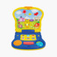 Winfun 008078 Laptop Junior - Tiger-toys-babyandtoddlertoys-lightsandmusicaltoys-image-3