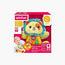 Winfun 000691 Sing 'N Learn With Me - Caesar The Lion-toys-plushsofttoys-animals-image-2